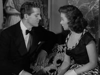    (1949) -  2