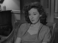    (1949) 
