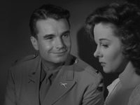    (1949) 
