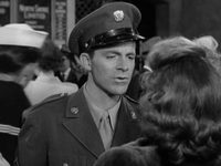    (1949) 
