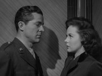    (1949) 

