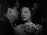    (1949) -  9
