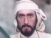   (1974)
