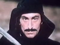   (1974) 
