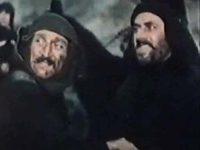   (1974)