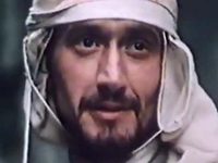   (1974)