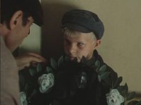    (1979) 
