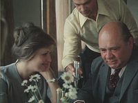    (1979) 

