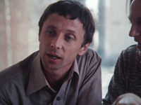    (1979) -  54