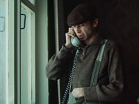   (1979) -  56