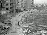    (1979) -  52