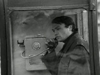    (1979) -  50