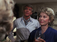   (1984)