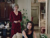   (1984)