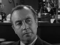   (1965) 
