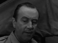   (1965) 
