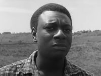   (1965) 
