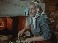 - (1956) 
