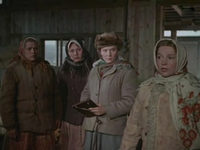 - (1956) -  35