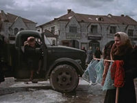 - (1956) -  36