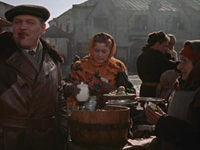 - (1956) -  37