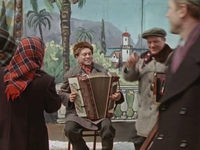 - (1956) -  38