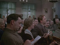 - (1956) -  48