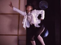 , ! (1993) 
