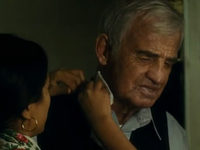     (2008)