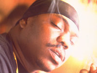   (2002) 
