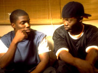   (2002) 
