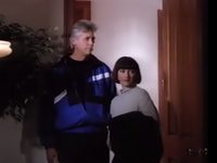  (1993) 

