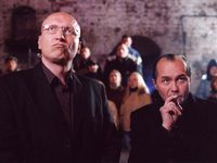    (2004)