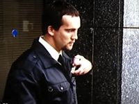    (2004) 
