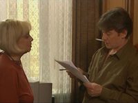   (2003) 
