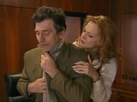   (2003) 
