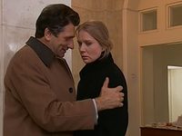   (2003) 
