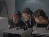  :     (1993)