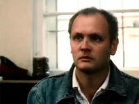   (1990)
