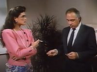   (1988)