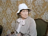   (1978) -  1