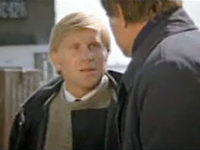   (1978) -  6