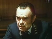   (1977) -  4
