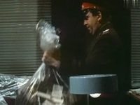   (1977) -  5