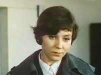   (1977) 
