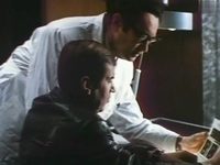   (1977) -  8
