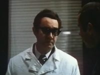   (1977) -  9