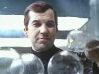   (1977) -  11