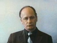   (1977) -  13