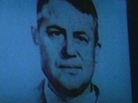   (1977) -  16